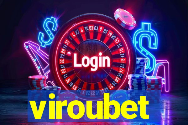 viroubet