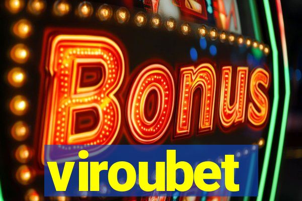 viroubet