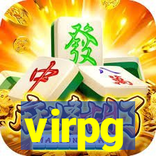 virpg