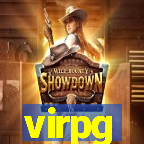 virpg