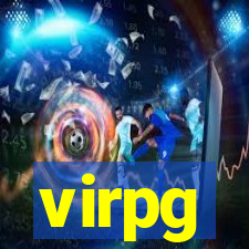 virpg