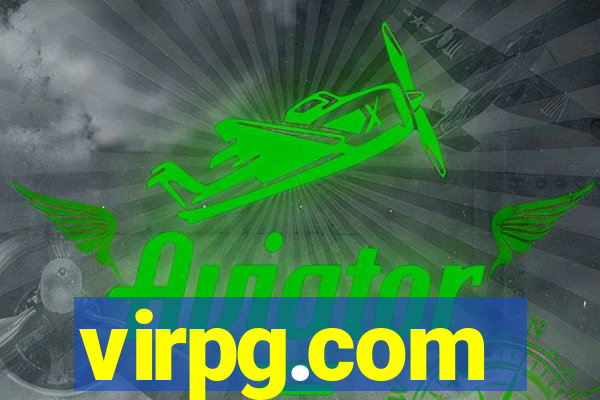 virpg.com