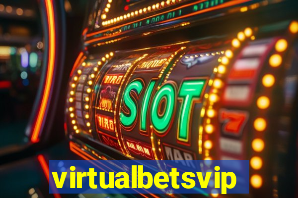 virtualbetsvip