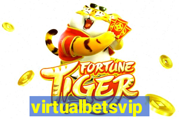 virtualbetsvip