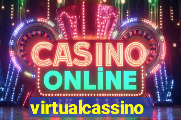 virtualcassino