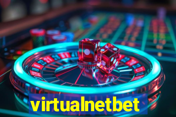 virtualnetbet