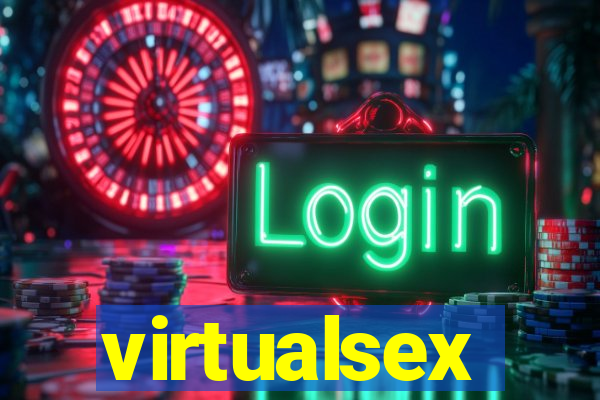 virtualsex