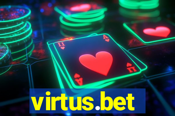 virtus.bet