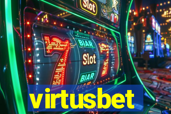 virtusbet