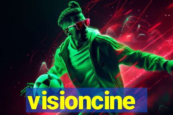 visioncine