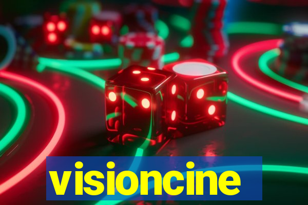 visioncine