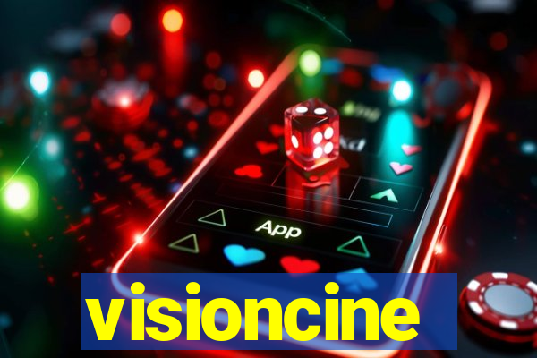 visioncine-2