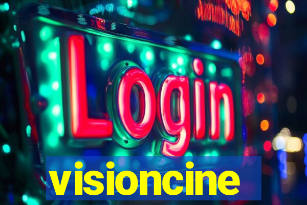 visioncine