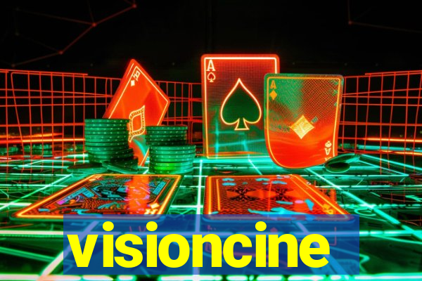 visioncine