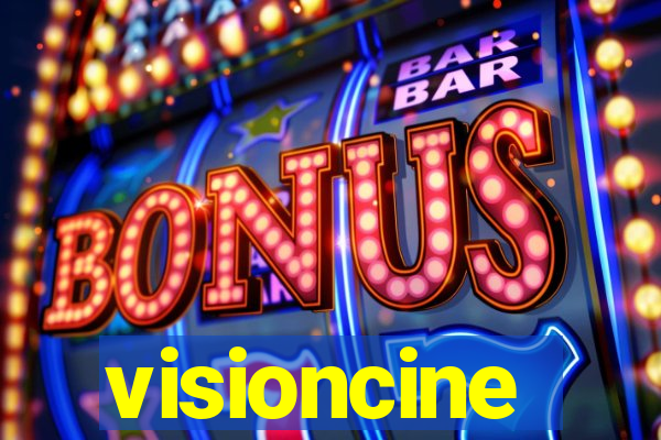 visioncine