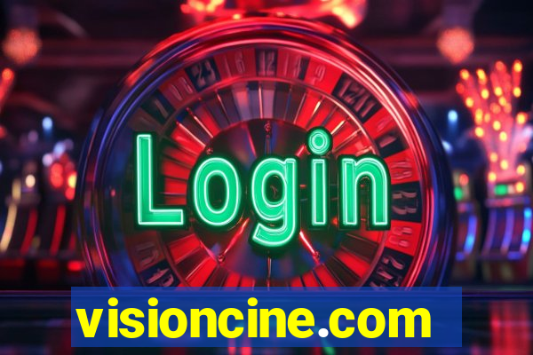 visioncine.com