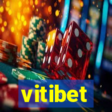 vitibet