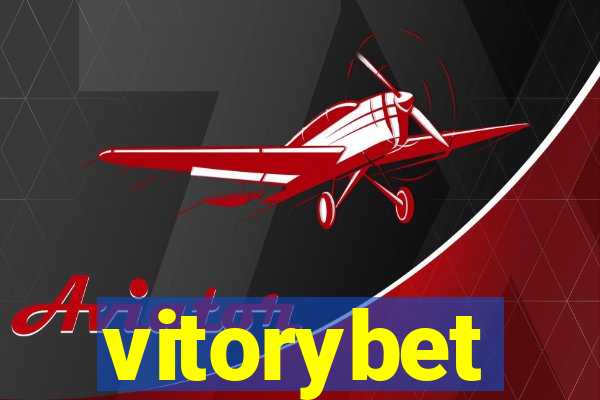 vitorybet