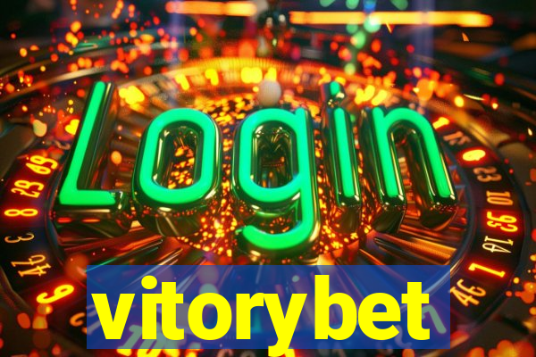 vitorybet