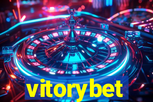 vitorybet