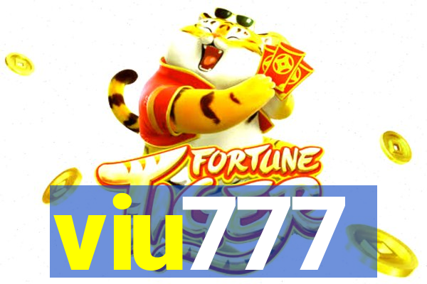 viu777