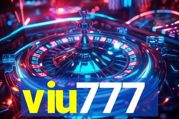 viu777