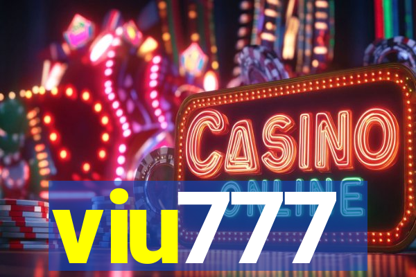 viu777