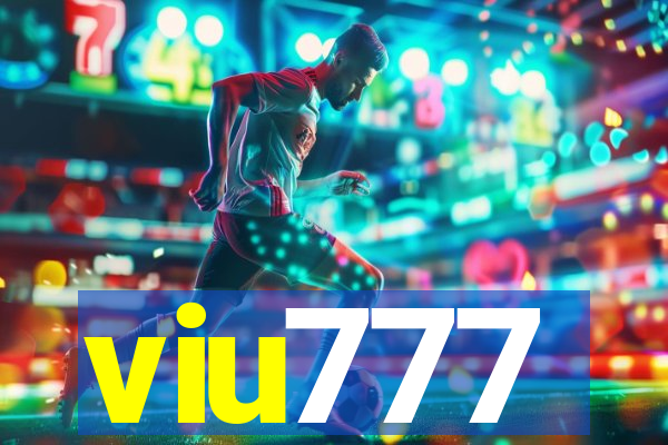 viu777