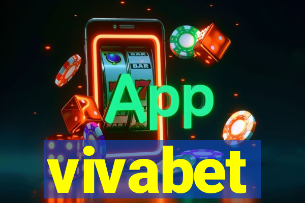 vivabet