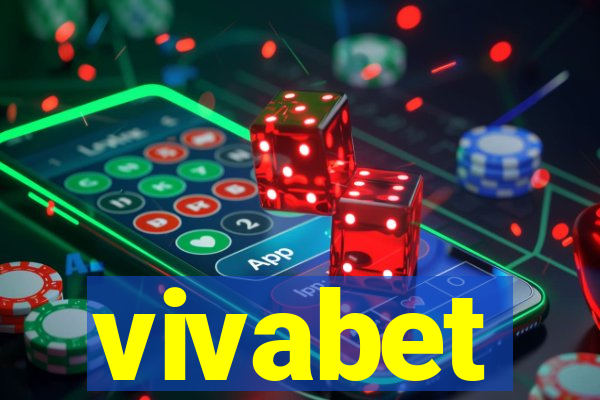 vivabet