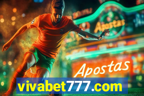 vivabet777.com