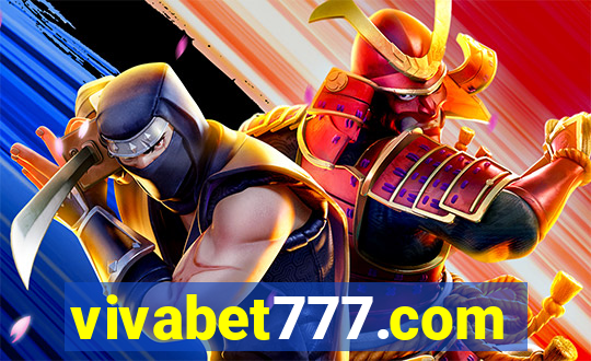 vivabet777.com