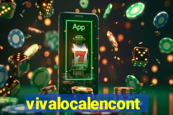 vivalocalencontros