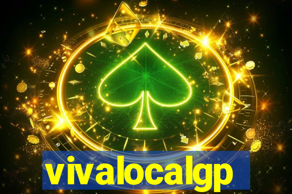 vivalocalgp