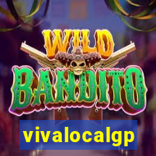 vivalocalgp