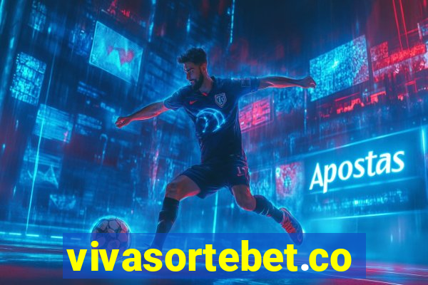 vivasortebet.com