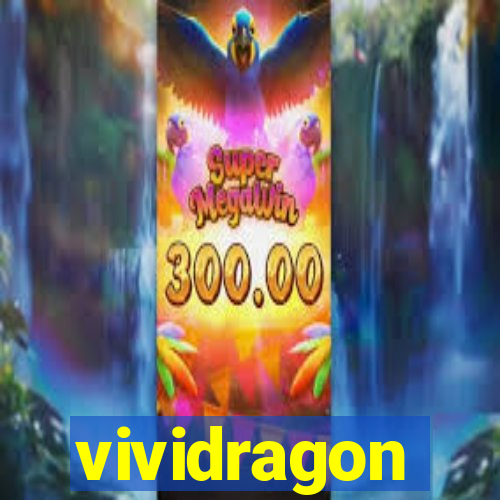 vividragon