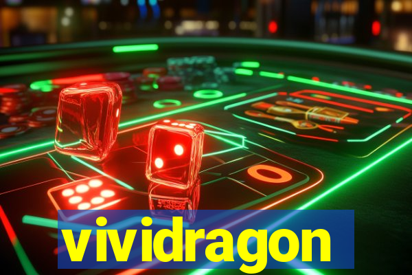 vividragon