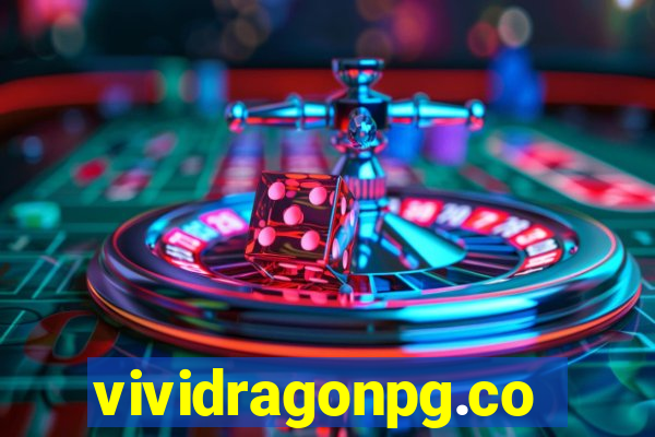 vividragonpg.com