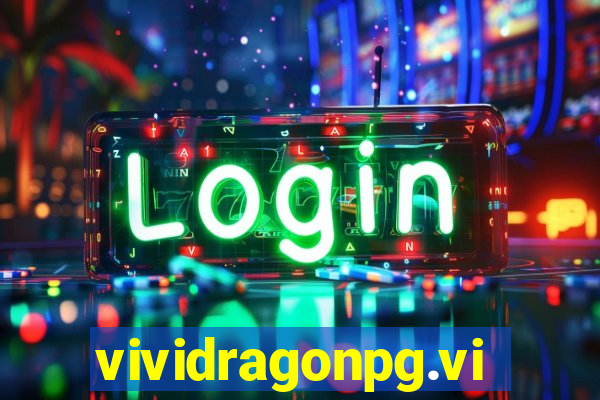 vividragonpg.vip