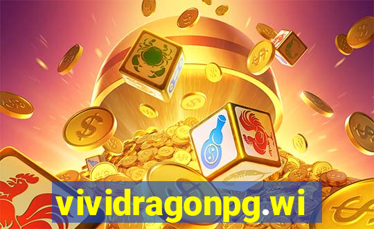 vividragonpg.win