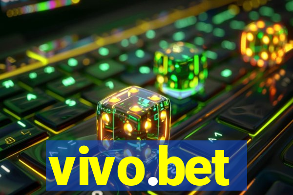 vivo.bet