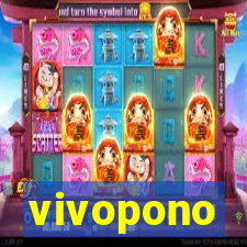 vivopono