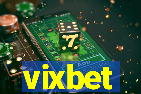 vixbet