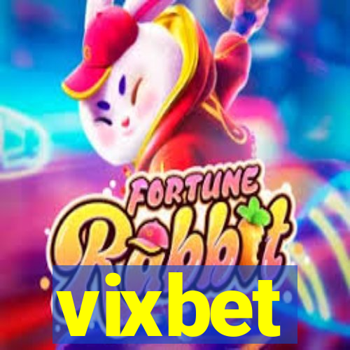 vixbet