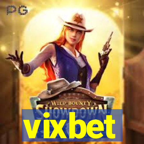 vixbet