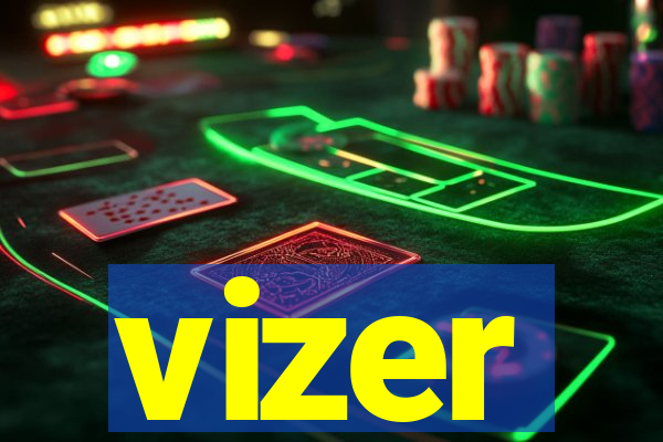 vizer