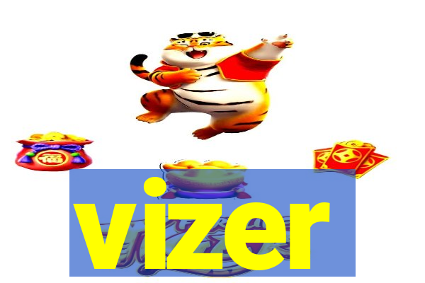 vizer