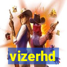 vizerhd