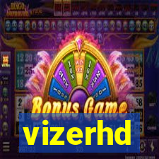 vizerhd